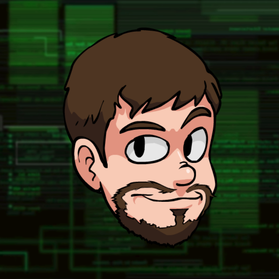 User Display Picture